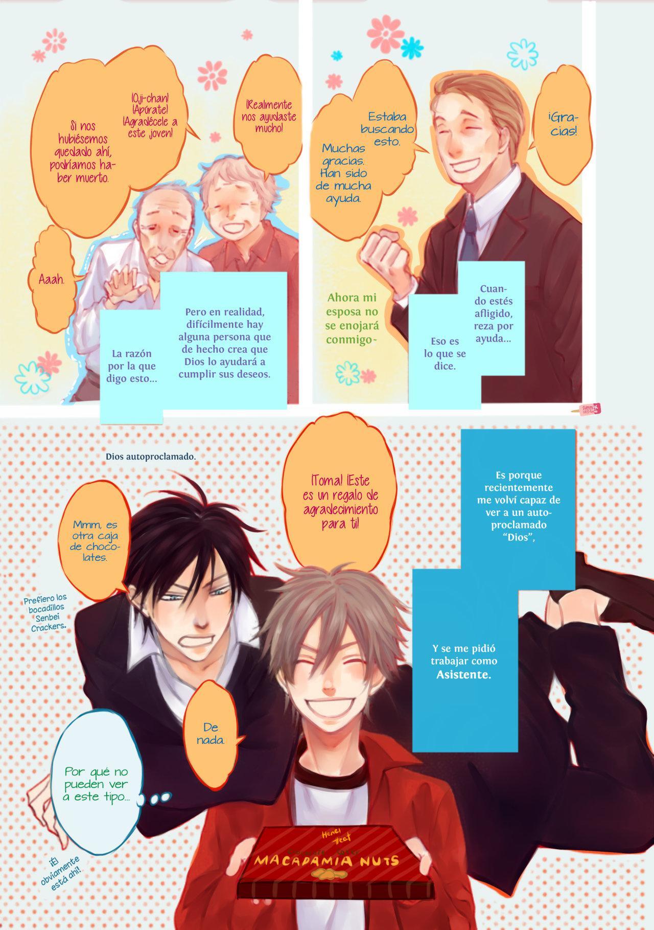 Capitulo 2 page 6