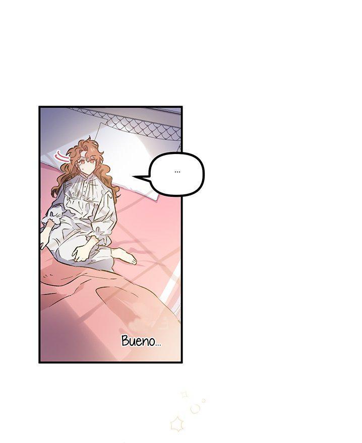 Capitulo 17 page 23