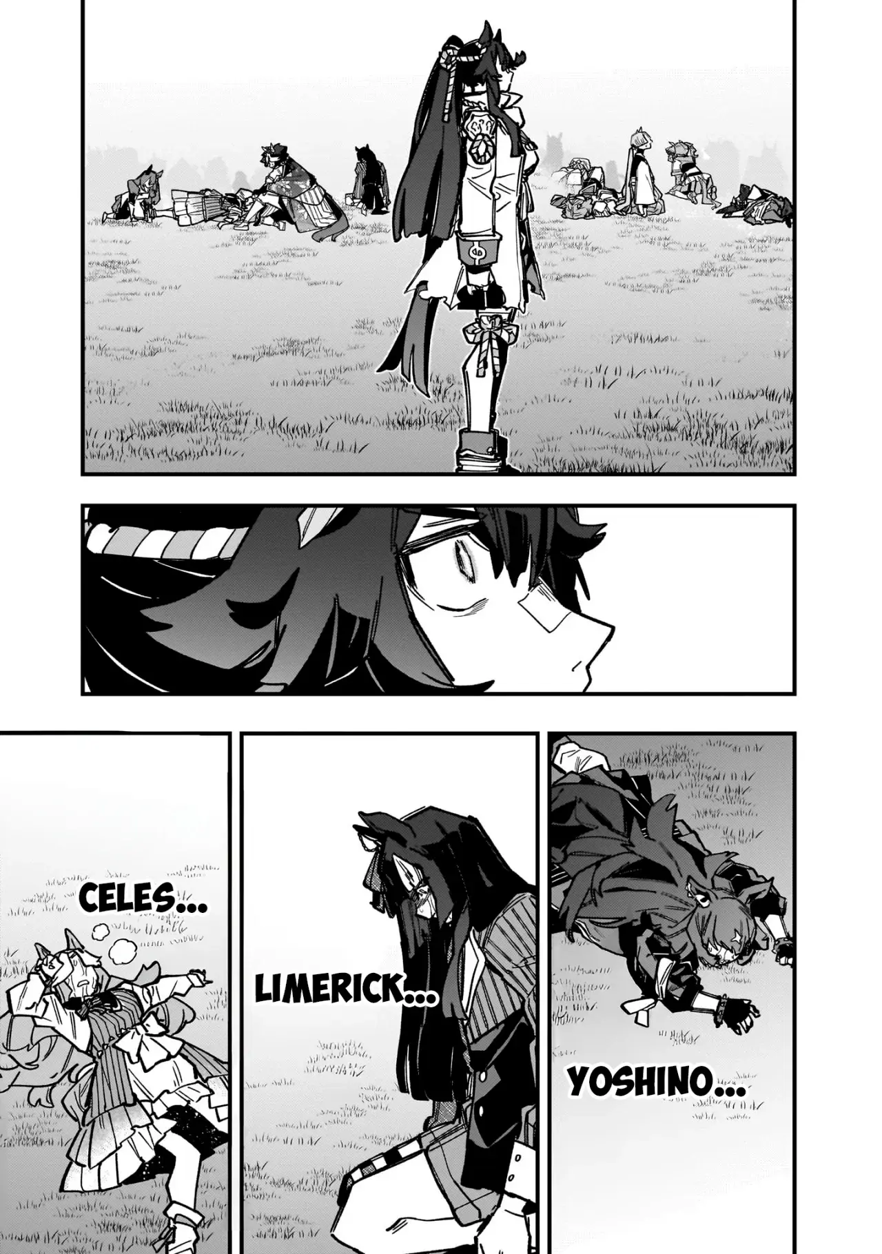 Capitulo 35 page 20