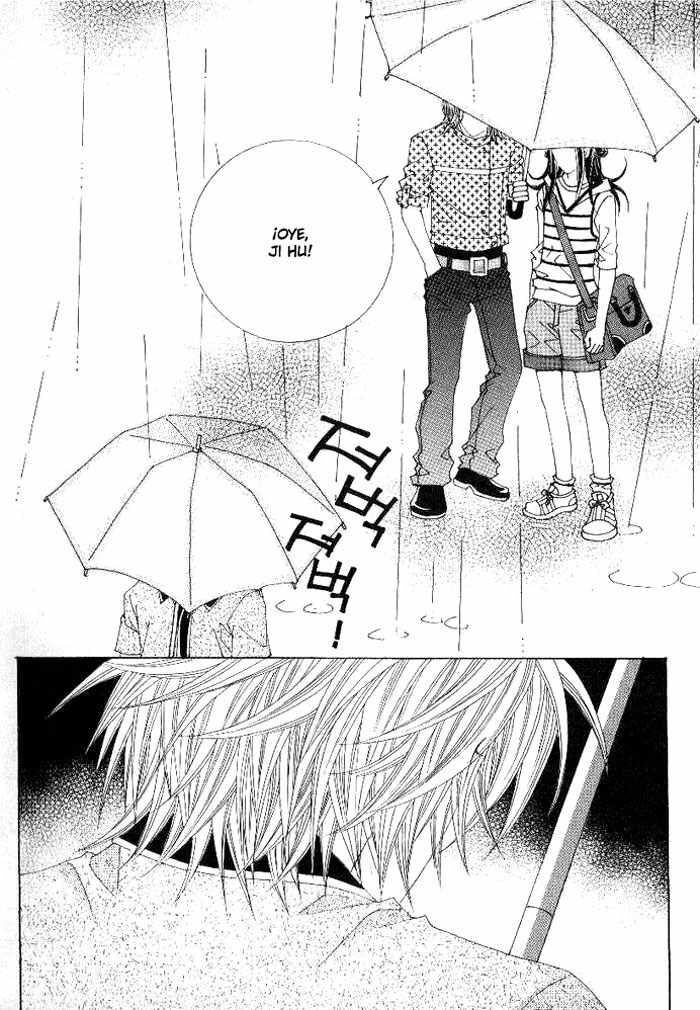 Capitulo 25 page 7