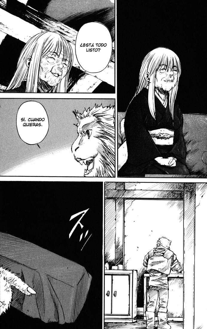 Capitulo 35 page 32