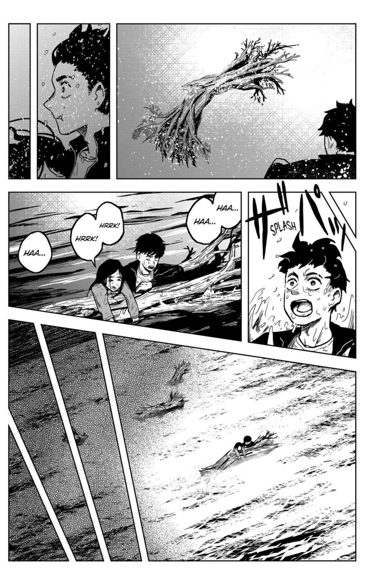 Capitulo 5 page 11