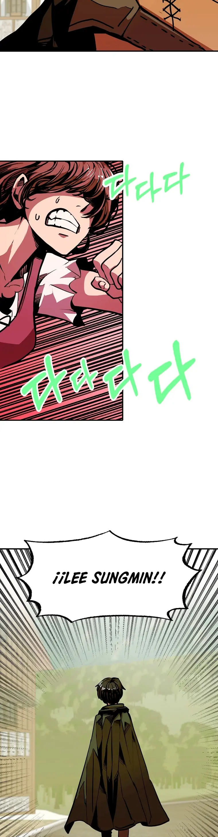 Capitulo 9 page 33