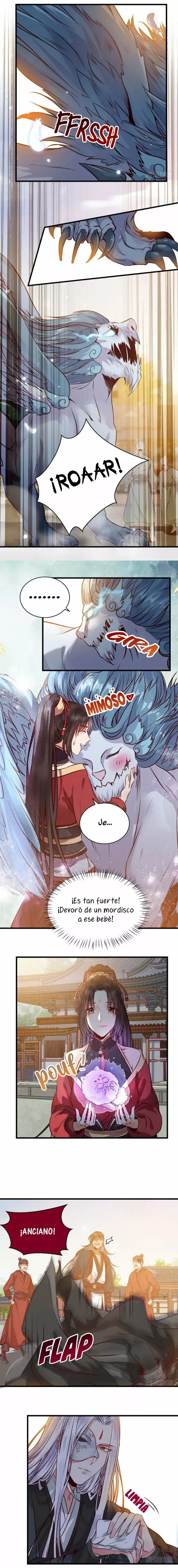 Capitulo 165 page 3