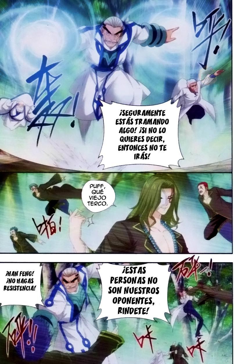Capitulo 144 page 8