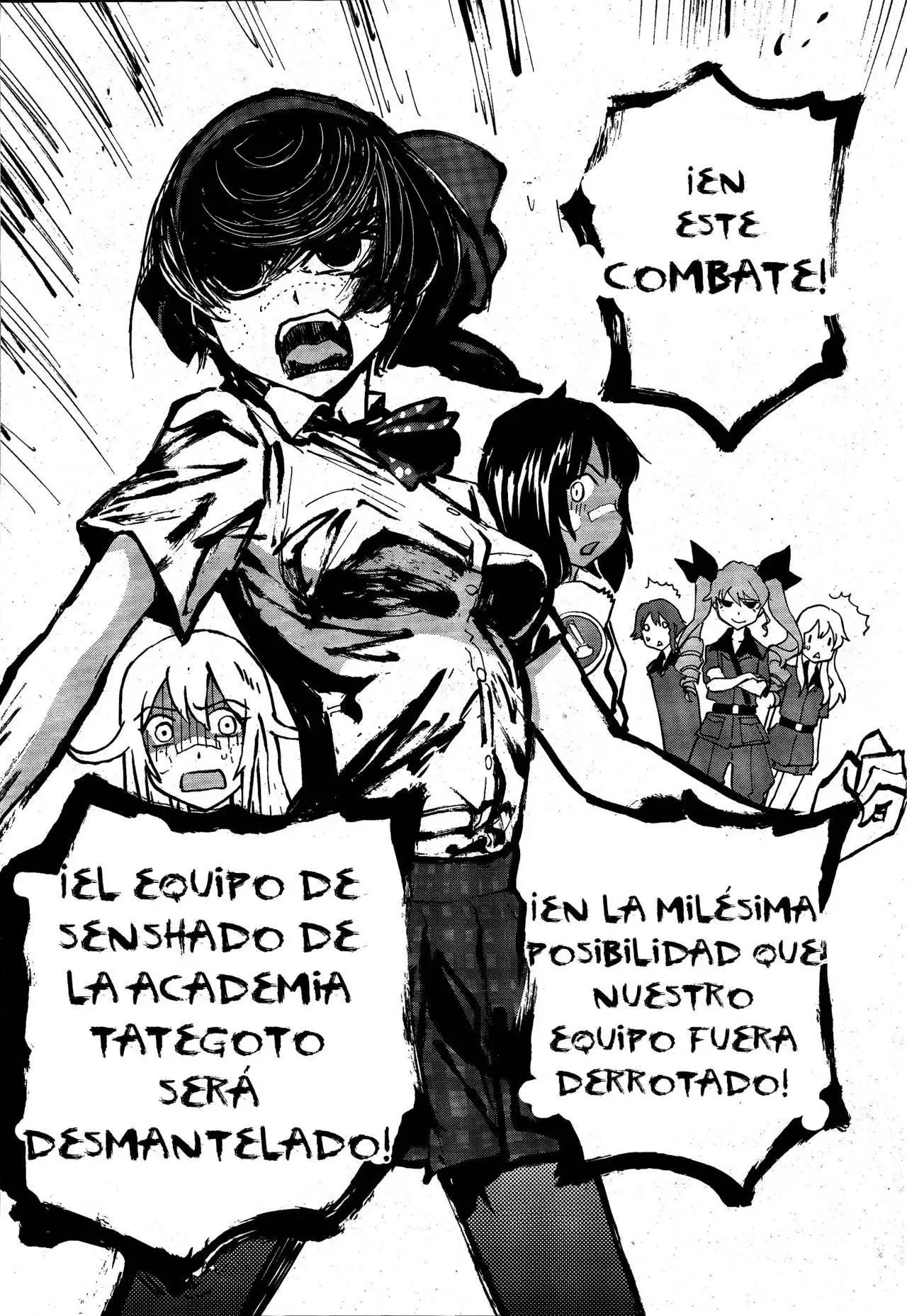Capitulo 13 page 28