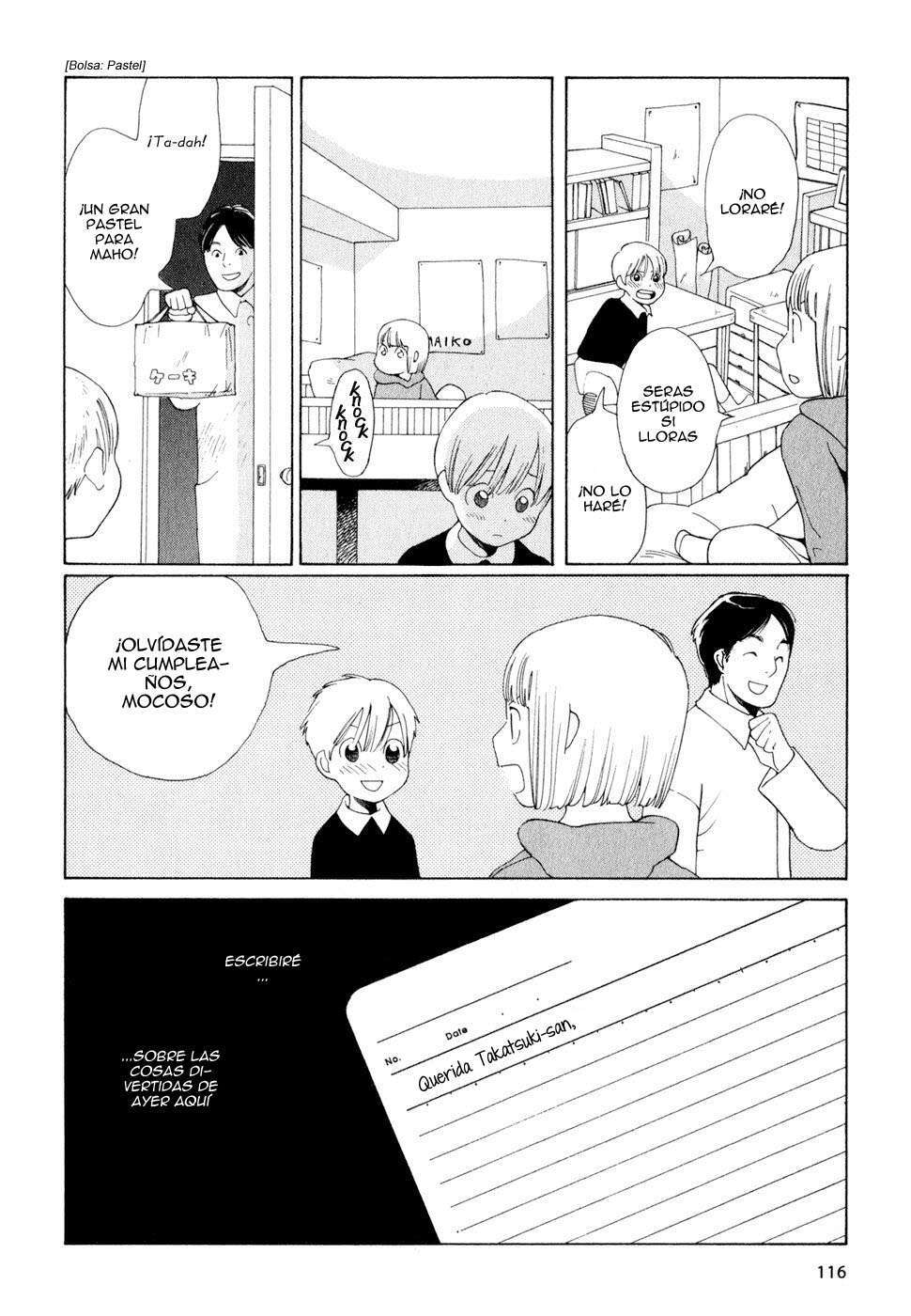 Capitulo 13 page 25