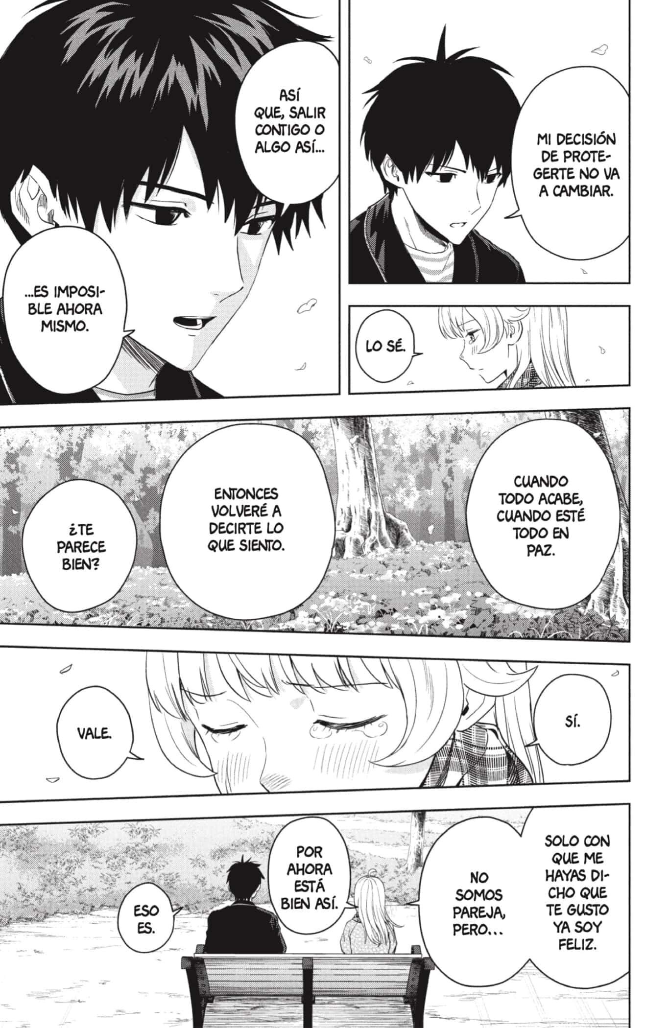 Capitulo 224 page 7