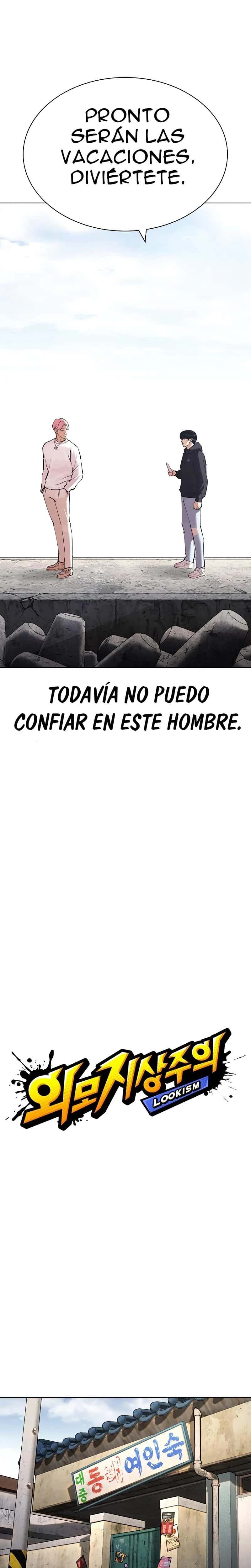 Capitulo 430 page 19