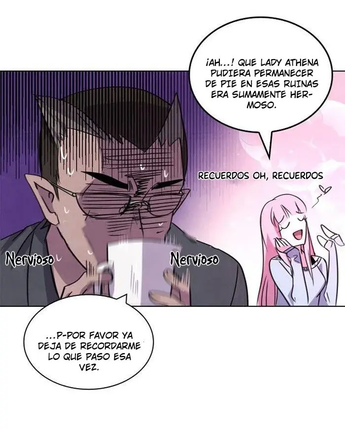 Capitulo 21 page 30