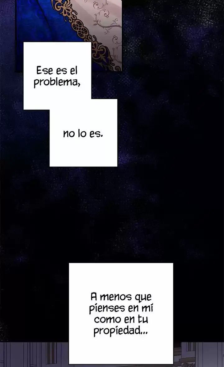 Capitulo 62 page 77