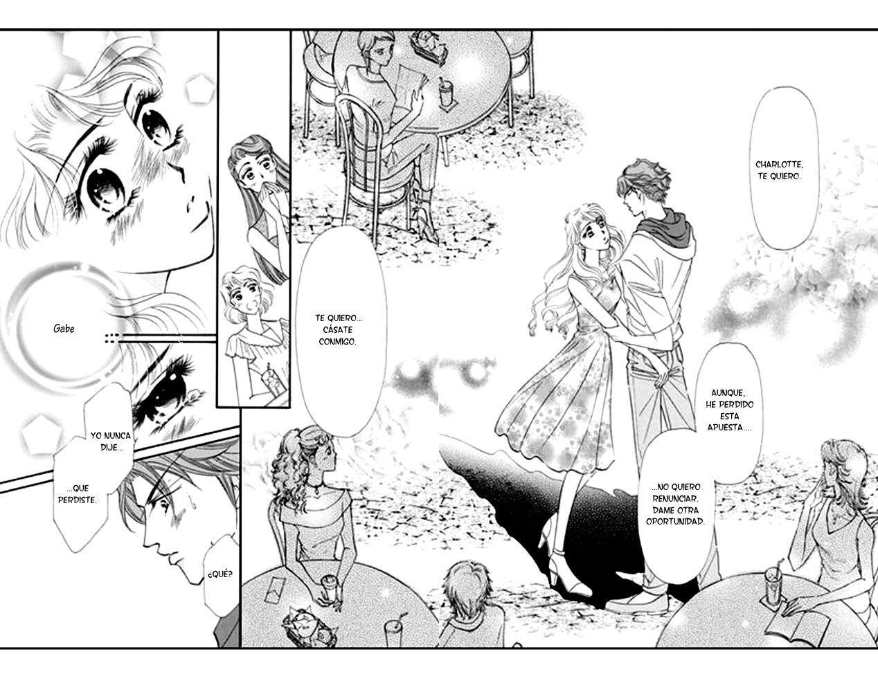 Capitulo 3 page 35