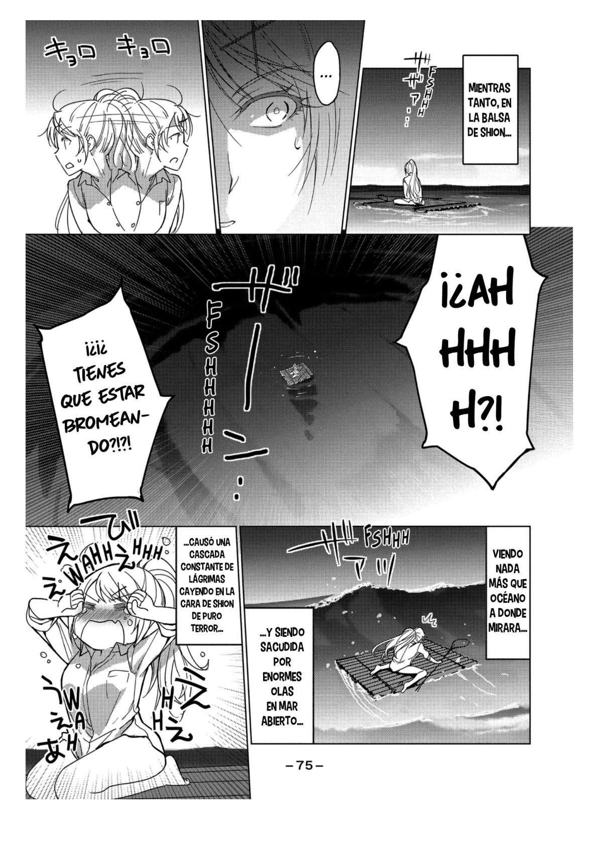 Capitulo 35 page 7