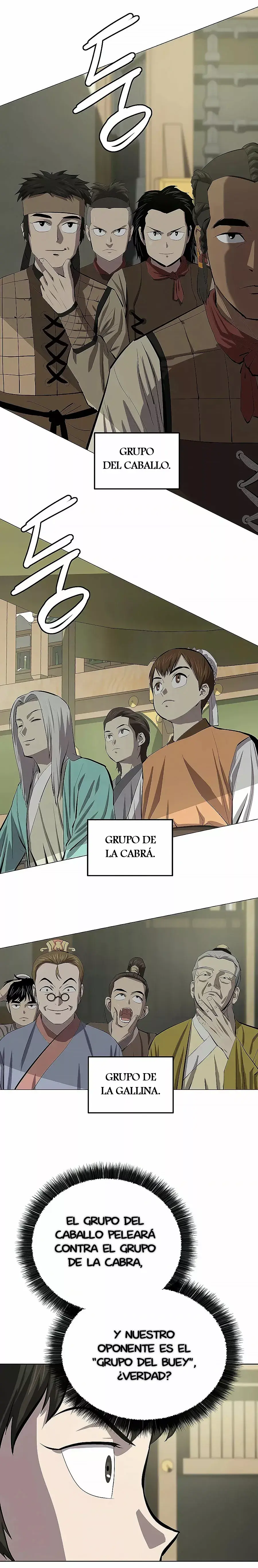 Capitulo 78 page 17