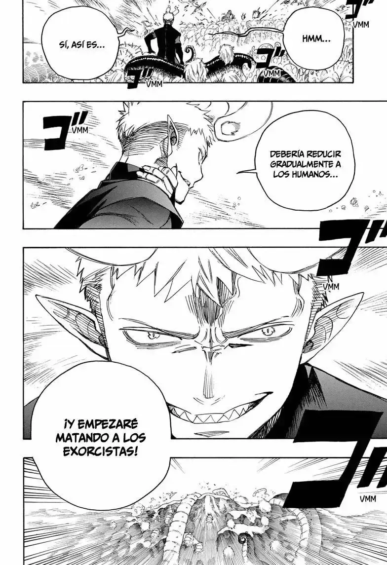 Capitulo 130 page 17