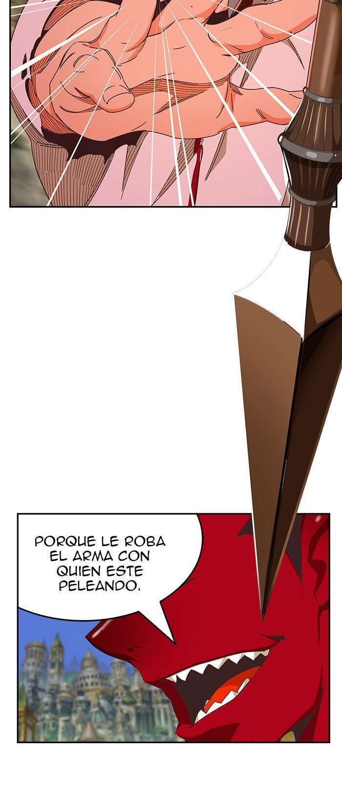Capitulo 479 page 46