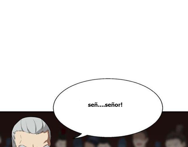 Capitulo 9 page 86