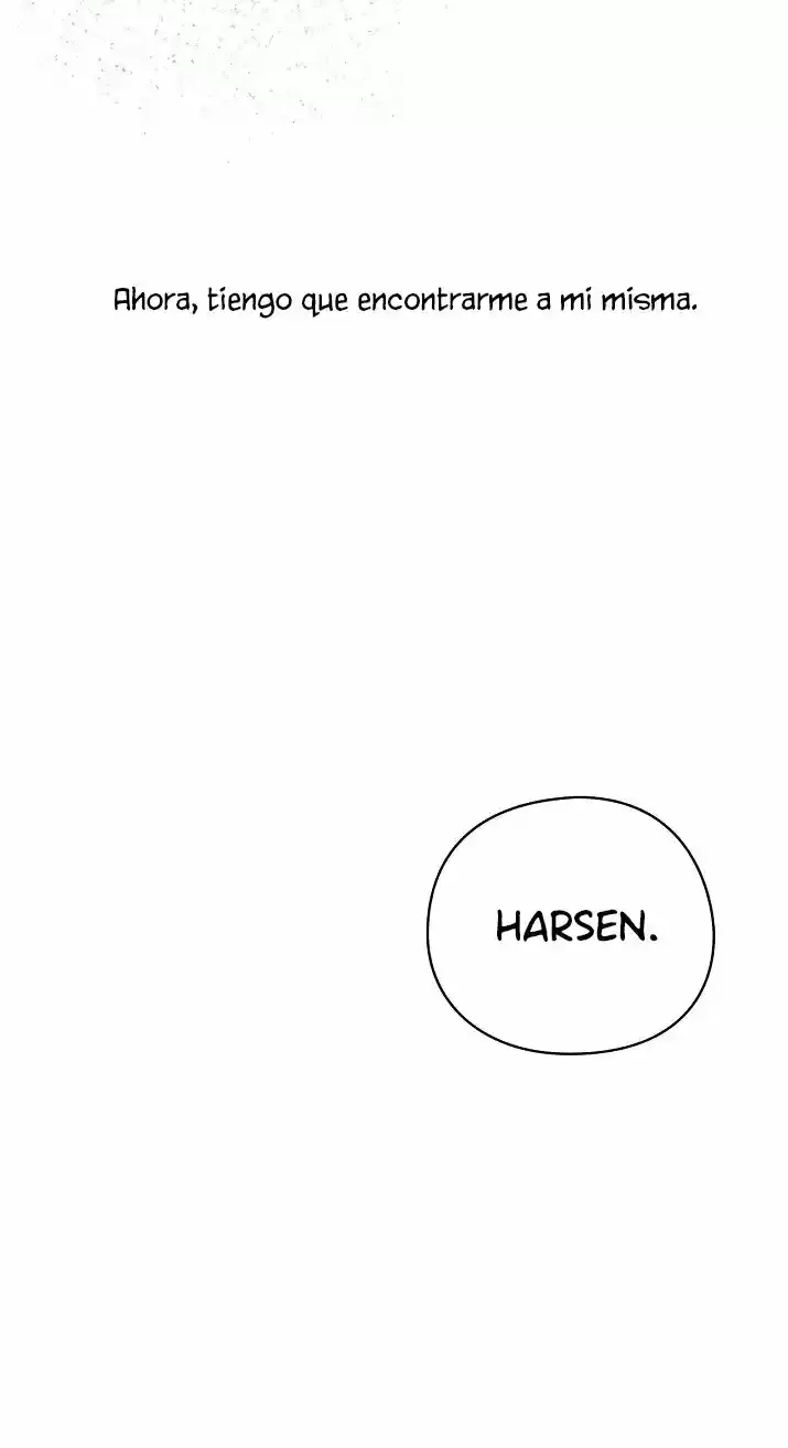 Capitulo 30 page 82