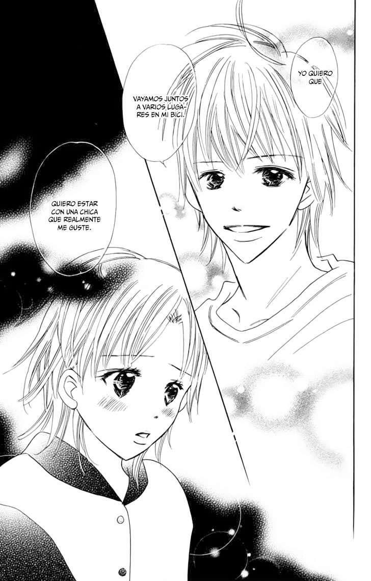 Capitulo 6 page 18