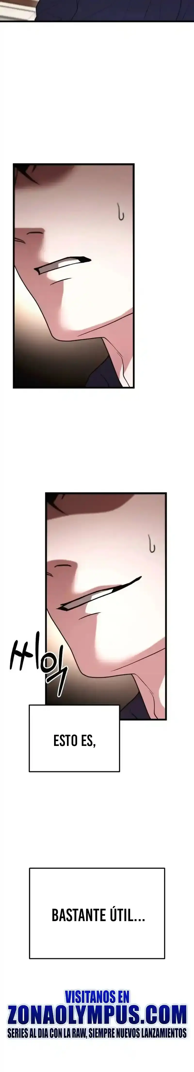 Capitulo 35 page 37