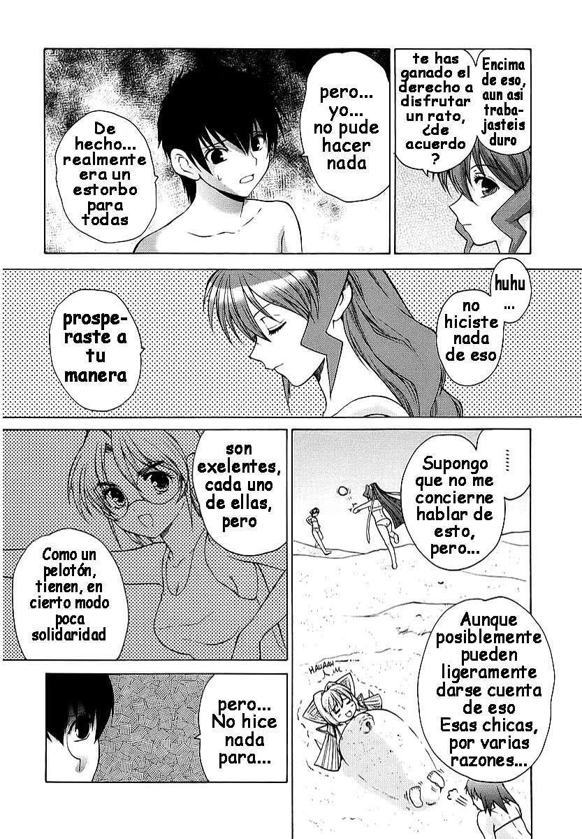 Capitulo 12 page 23