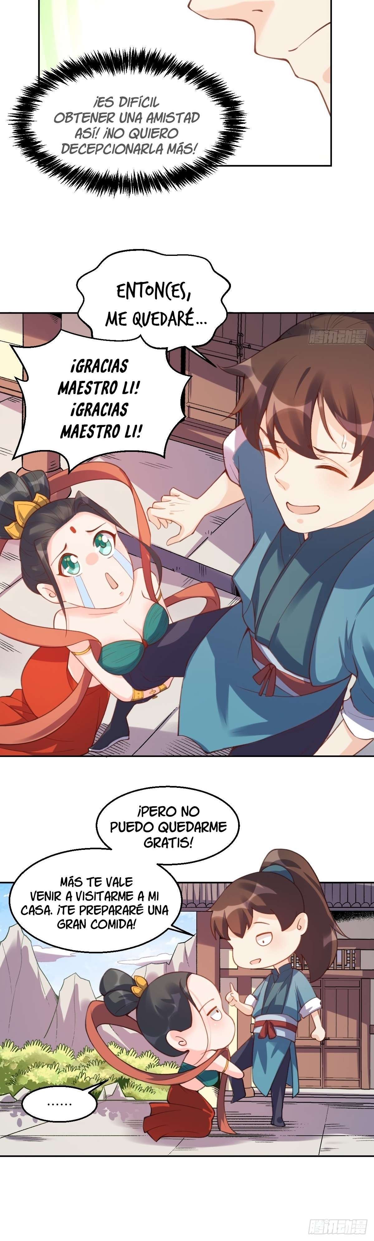 Capitulo 72 page 6