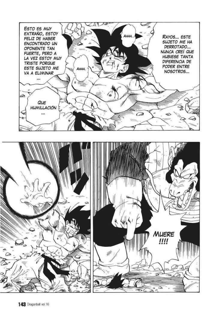 Capitulo 234 page 12