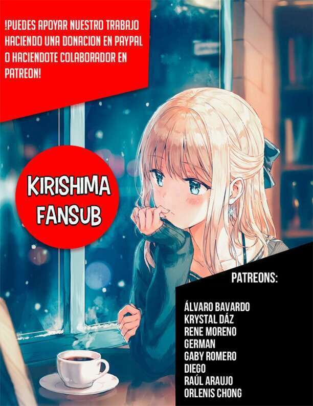 Capitulo 403 page 20