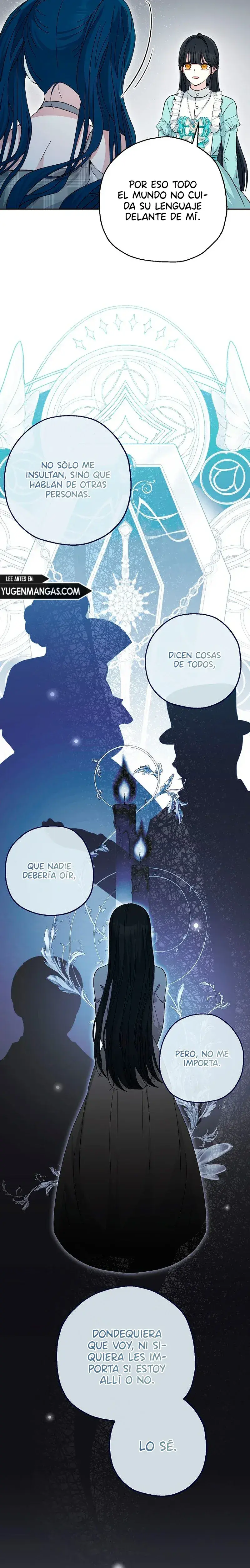 Capitulo 38 page 23