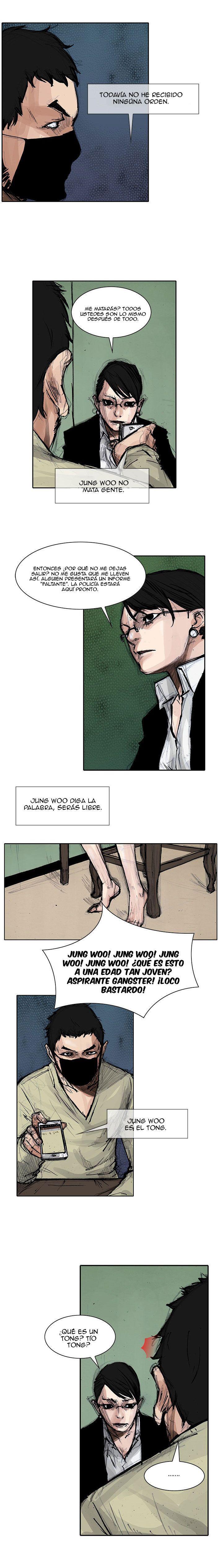 Capitulo 76 page 6