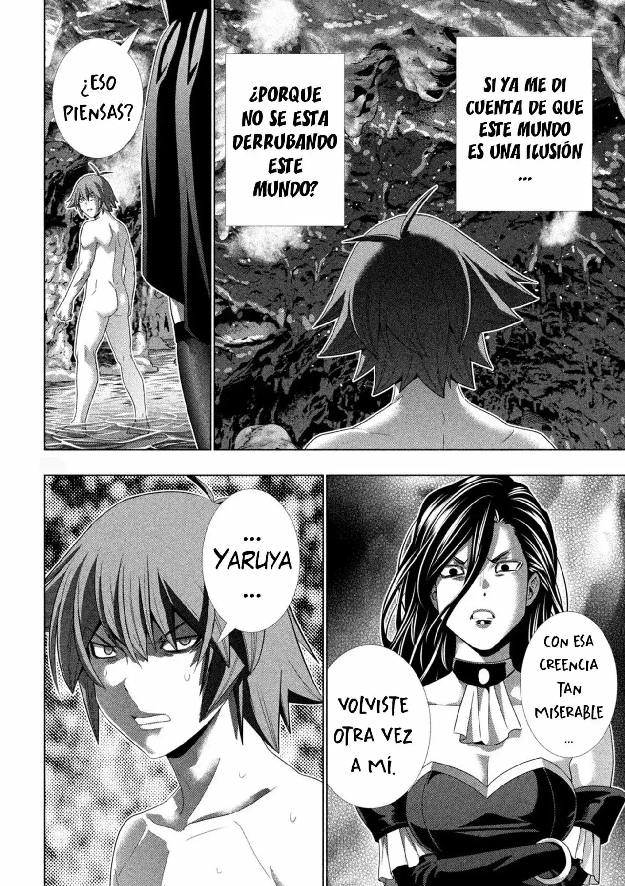 Capitulo 223 page 14
