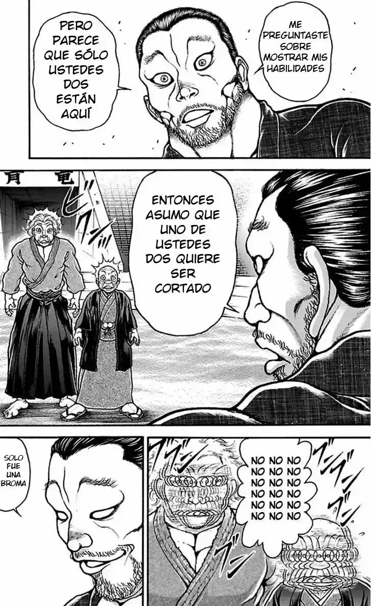 Capitulo 22 page 10