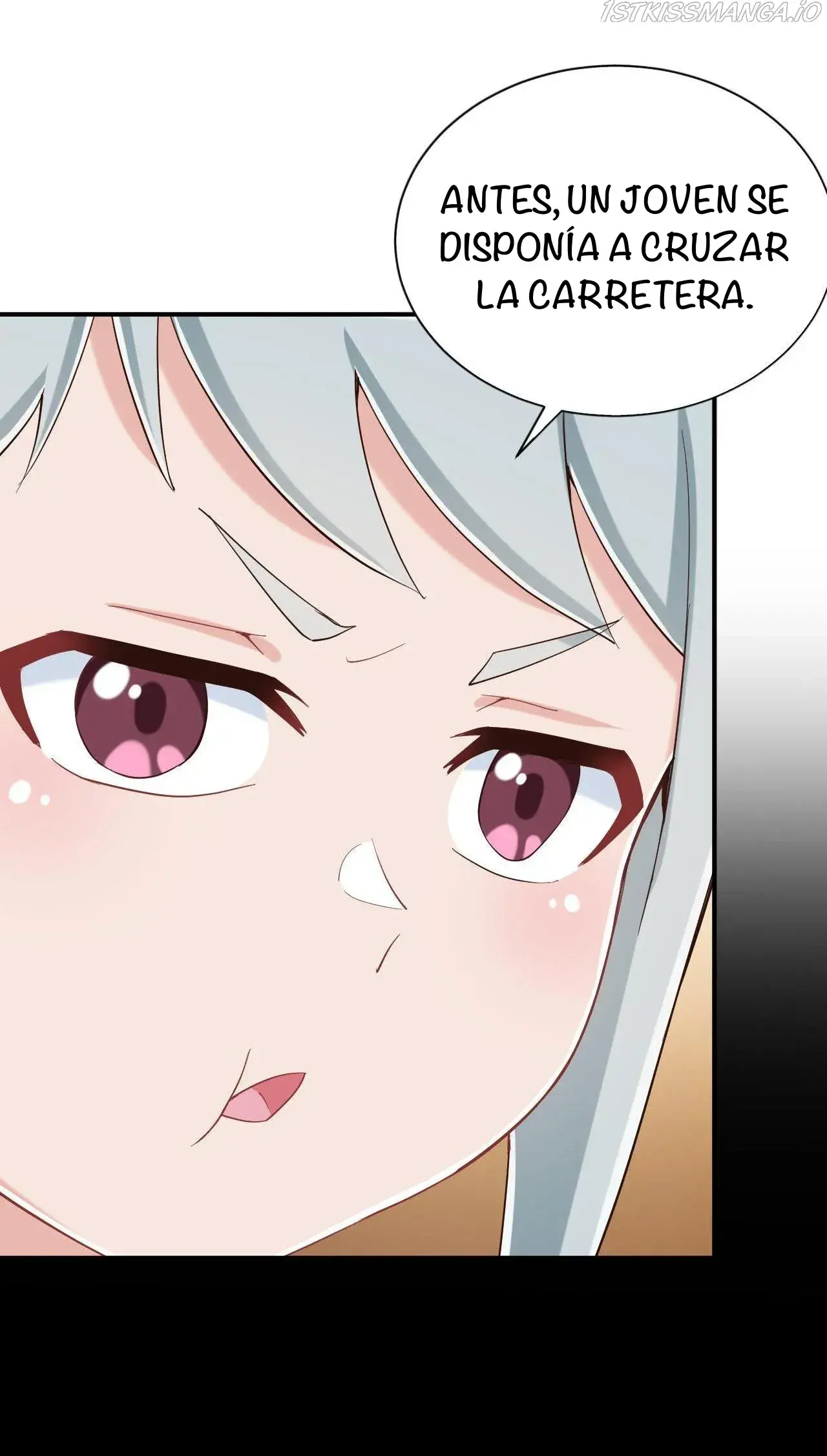 Capitulo 86 page 16