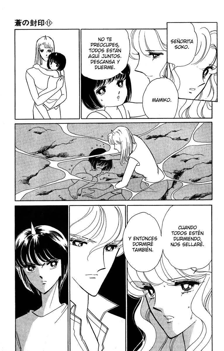 Capitulo 53 page 14