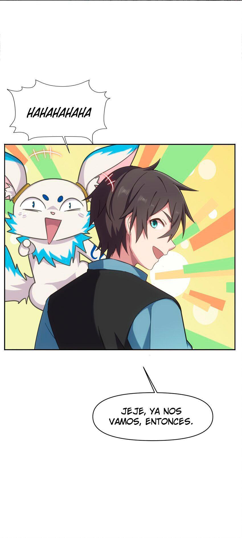Capitulo 9 page 29