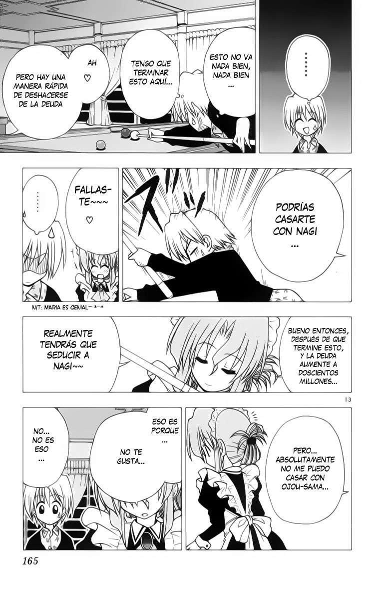 Capitulo 19 page 14