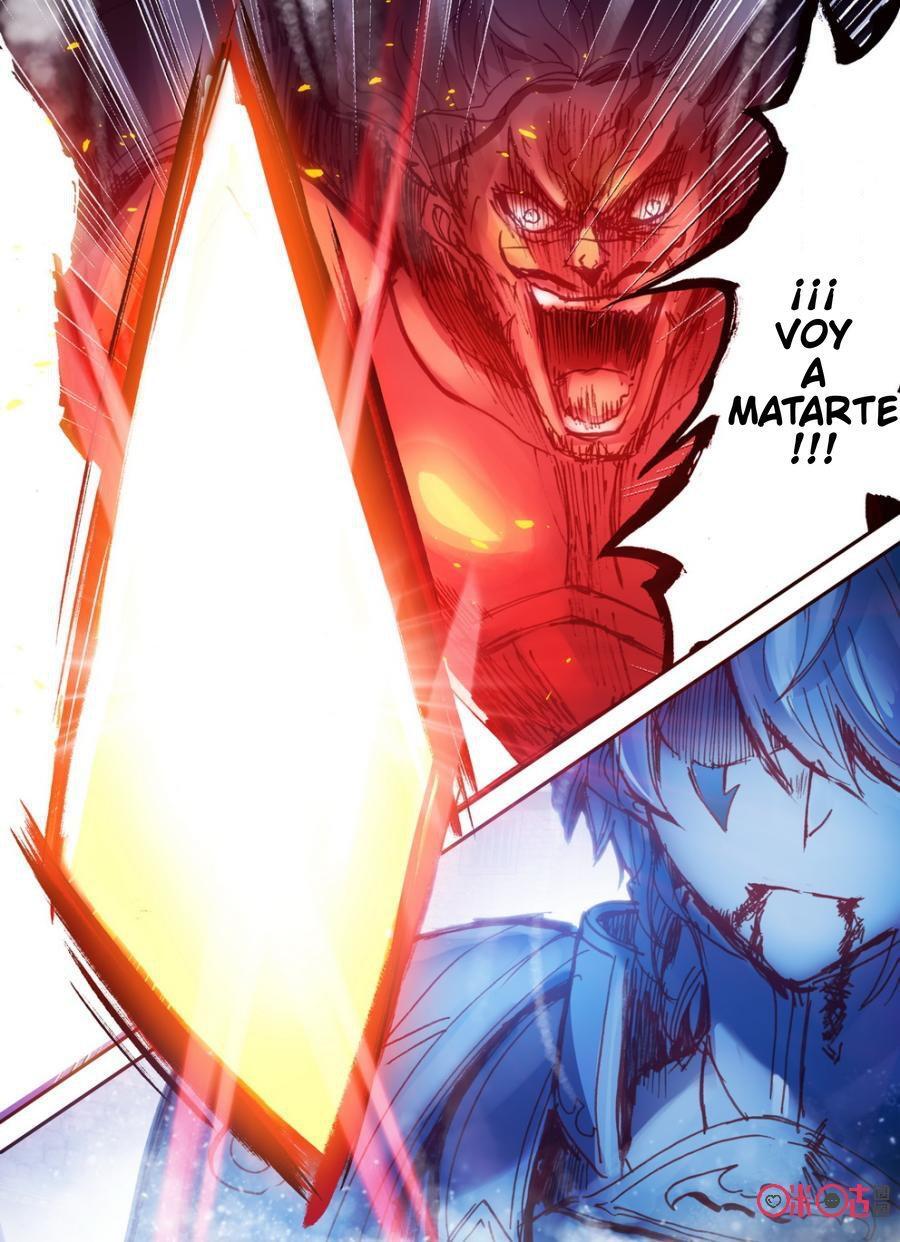 Capitulo 16 page 19