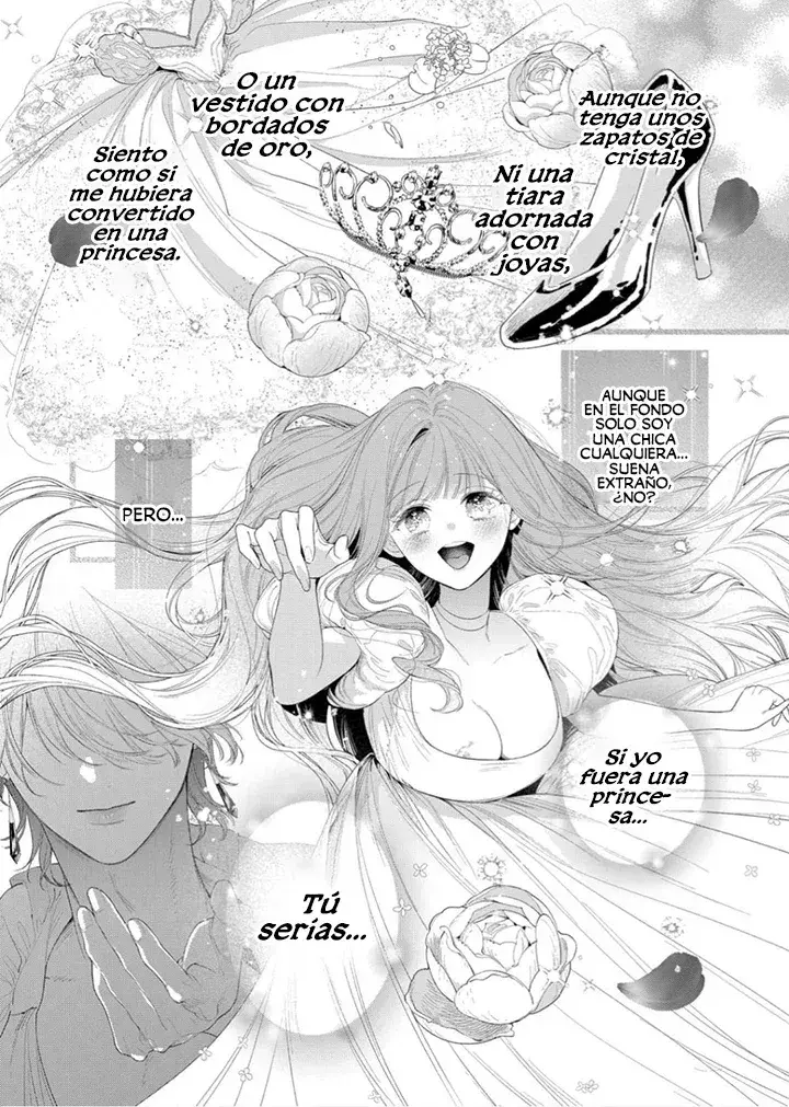 Capitulo 32 page 15