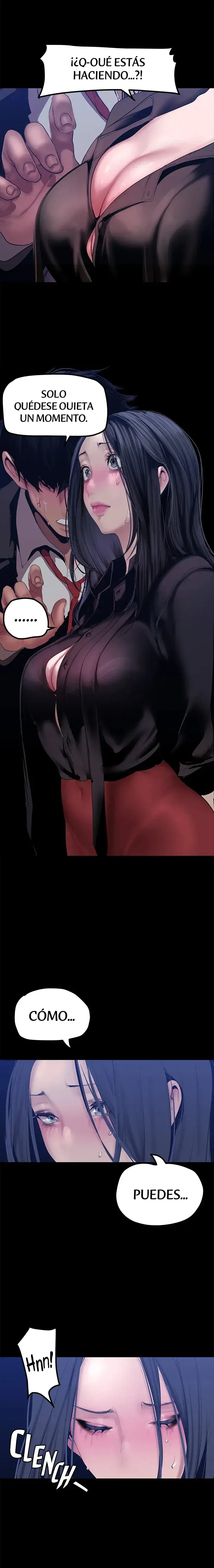 Capitulo 175 page 6