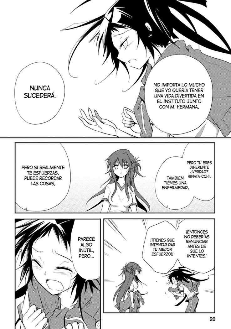 Capitulo 5 page 20