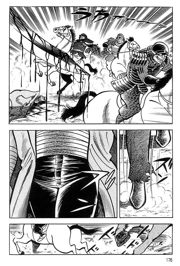 Capitulo 42.50 page 65
