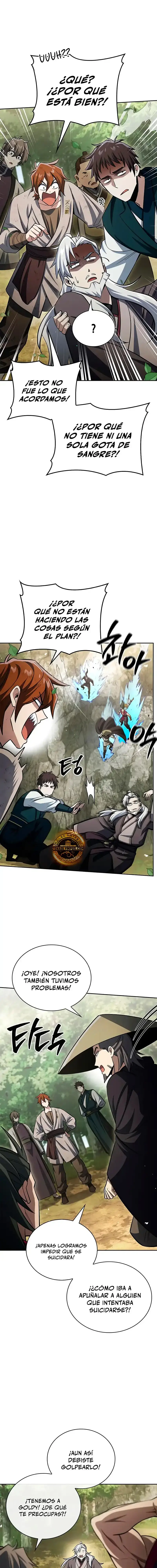 Capitulo 169 page 22