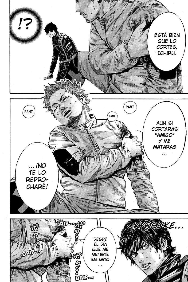 Capitulo 67 page 7