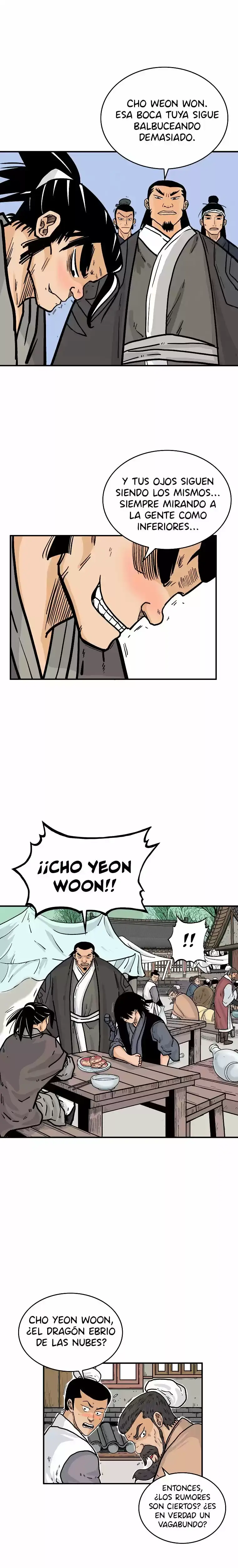 Capitulo 51 page 13
