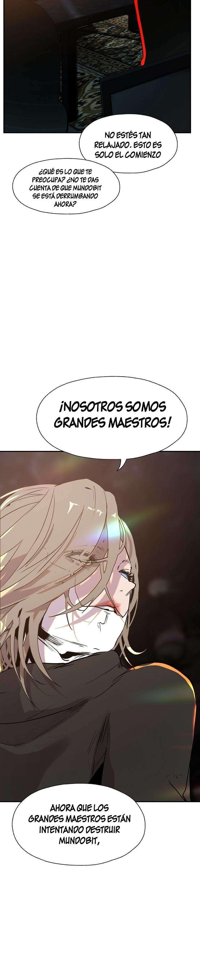 Capitulo 5 page 44