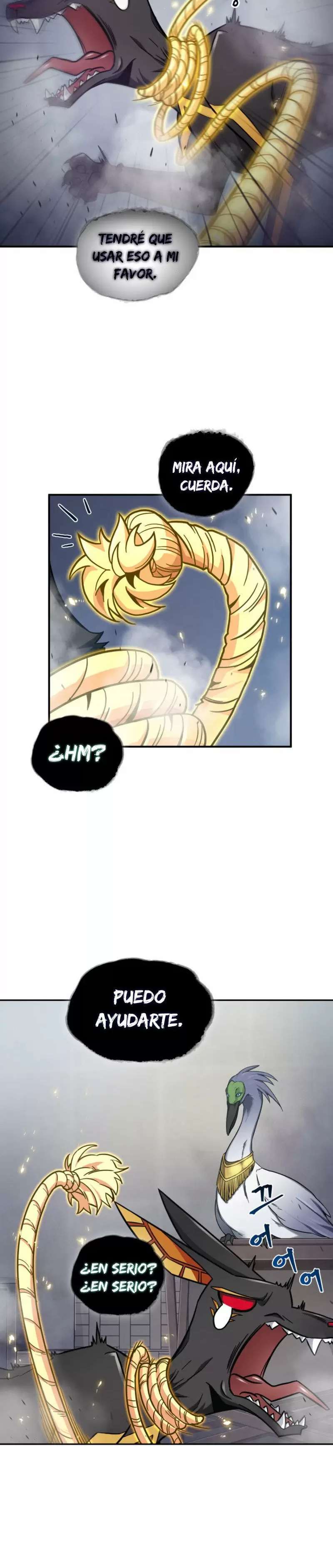 Capitulo 145 page 21