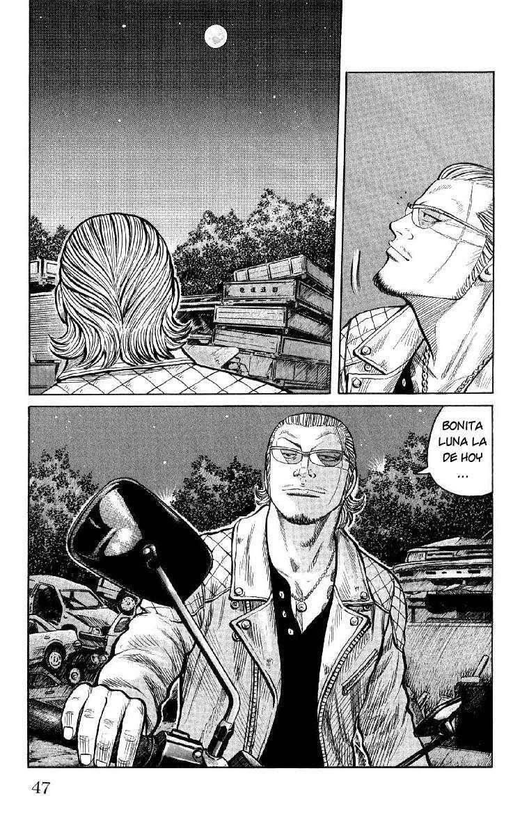 Capitulo 53 page 50