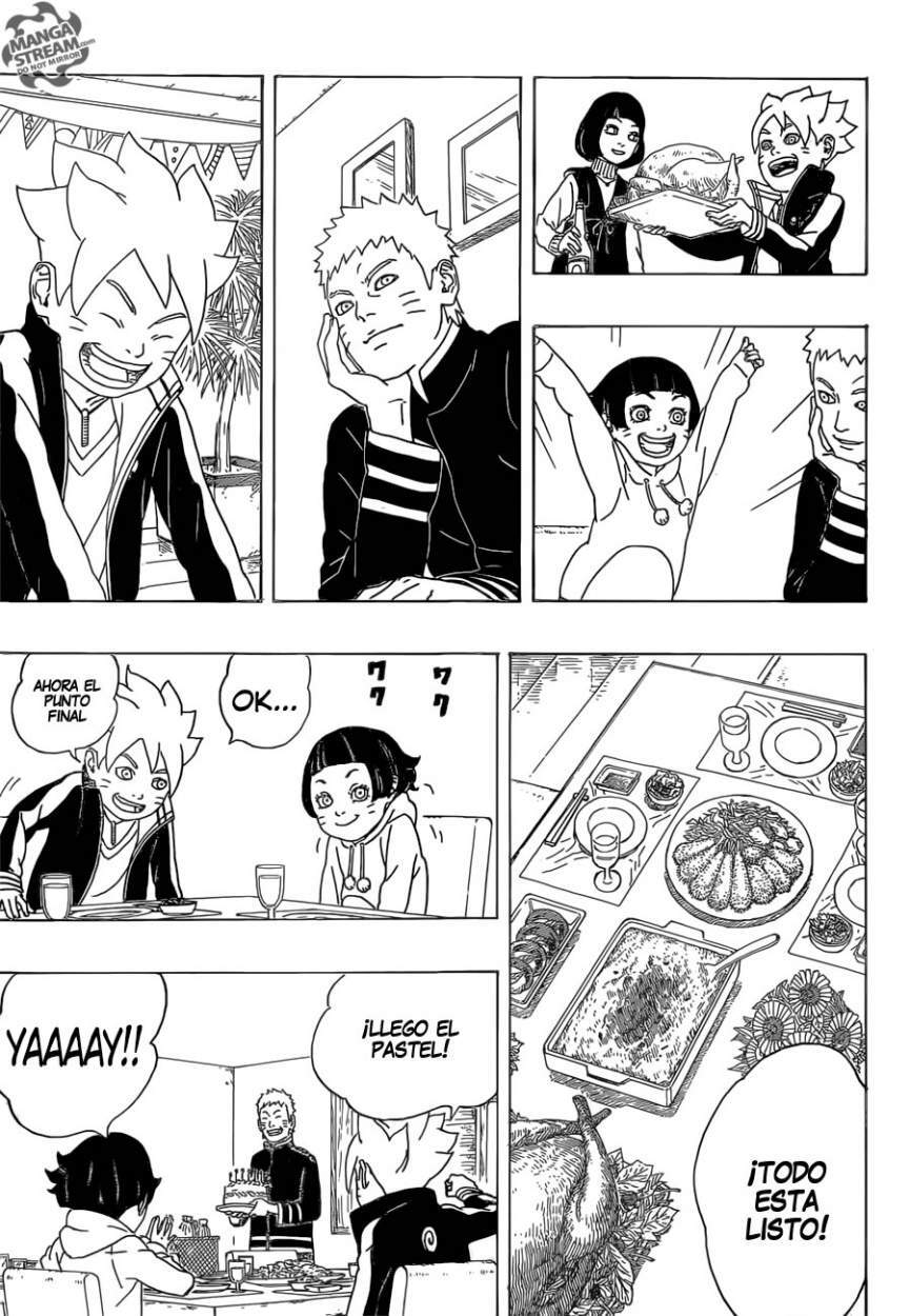 Capitulo 1 page 41