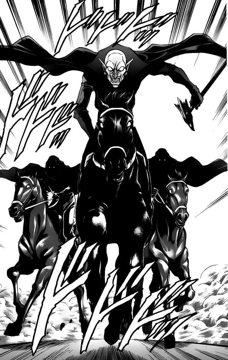 Capitulo 33 page 8