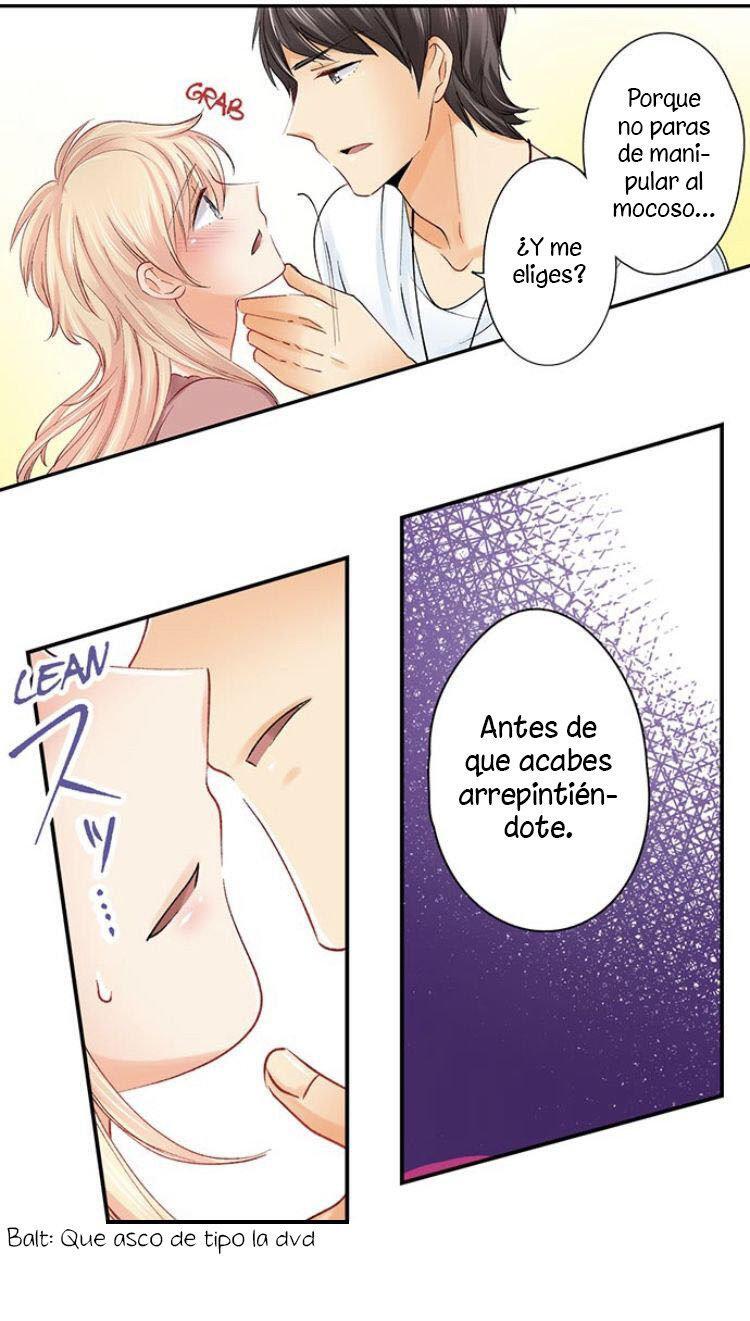 Capitulo 23 page 29
